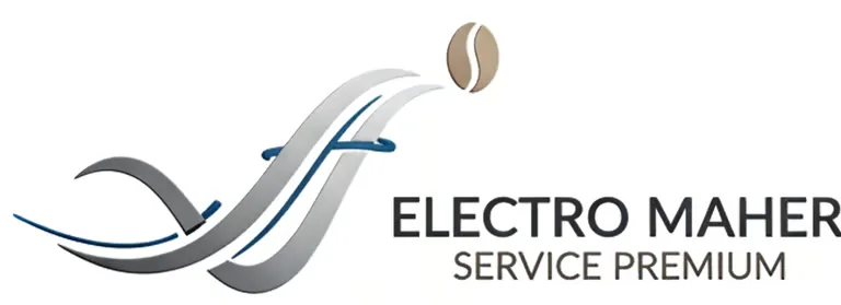 Electro Maher — Service Premium